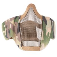 DELTA_SIX_Airsoft_HalfFace_Mesh_Maske_2_0_Gittermaske_versch_Farben_multi