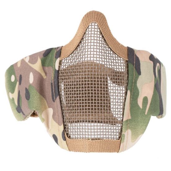 DELTA_SIX_Airsoft_HalfFace_Mesh_Maske_2_0_Gittermaske_versch_Farben_multi