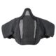 DELTA_SIX_Airsoft_HalfFace_Mesh_Maske_2_0_Gittermaske_versch_Farben_schwarz