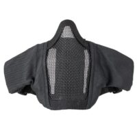 DELTA_SIX_Airsoft_HalfFace_Mesh_Maske_2_0_Gittermaske_versch_Farben_schwarz