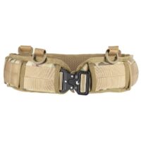 DELTA_SIX_Battle_Belt_Molle_System_Gurtel_mit_Metall_Schnalle_Multicam