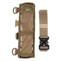 DELTA_SIX_Battle_Belt_Molle_System_Gurtel_mit_Metall_Schnalle_Multicam_detail