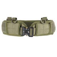 DELTA_SIX_Battle_Belt_Molle_System_Gurtel_mit_Metall_Schnalle_oliv