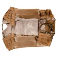 DELTA_SIX_Helmueberzug_fuer_FAST_Tactical_Helme_mit_Bungee_Cord_versch_Farben_Atacs-jpg