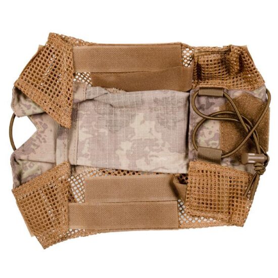 DELTA_SIX_Helmueberzug_fuer_FAST_Tactical_Helme_mit_Bungee_Cord_versch_Farben_Atacs-jpg