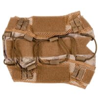 DELTA_SIX_Helmueberzug_fuer_FAST_Tactical_Helme_mit_Bungee_Cord_versch_Farben_Atacs_back-jpg