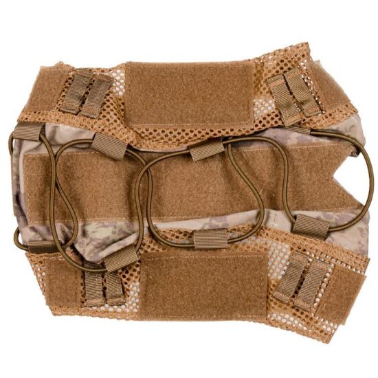 DELTA_SIX_Helmueberzug_fuer_FAST_Tactical_Helme_mit_Bungee_Cord_versch_Farben_Atacs_back-jpg