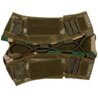 DELTA_SIX_Helmueberzug_fuer_FAST_Tactical_Helme_mit_Bungee_Cord_versch_Farben_Woodland_back-jpg