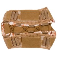 DELTA_SIX_Helmueberzug_fuer_FAST_Tactical_Helme_mit_Bungee_Cord_versch_Farben_black_digi_desert_back-jpg