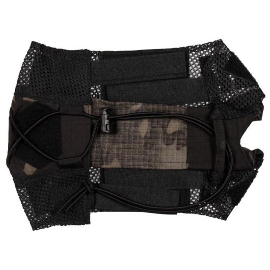 DELTA_SIX_Helmueberzug_fuer_FAST_Tactical_Helme_mit_Bungee_Cord_versch_Farben_black_mc-jpg