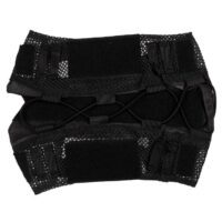 DELTA_SIX_Helmueberzug_fuer_FAST_Tactical_Helme_mit_Bungee_Cord_versch_Farben_typhoon-jpg