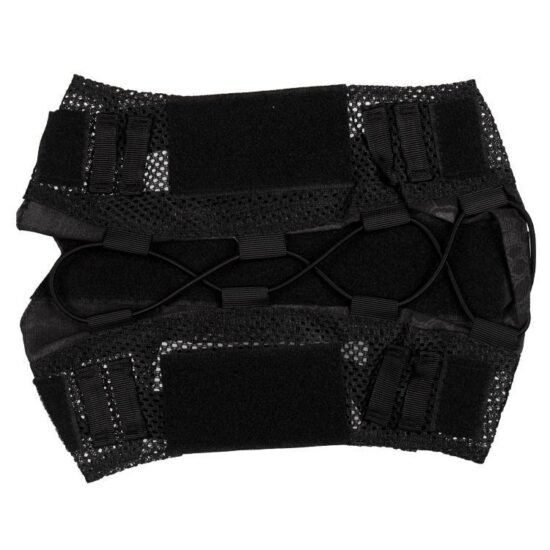 DELTA_SIX_Helmueberzug_fuer_FAST_Tactical_Helme_mit_Bungee_Cord_versch_Farben_typhoon-jpg