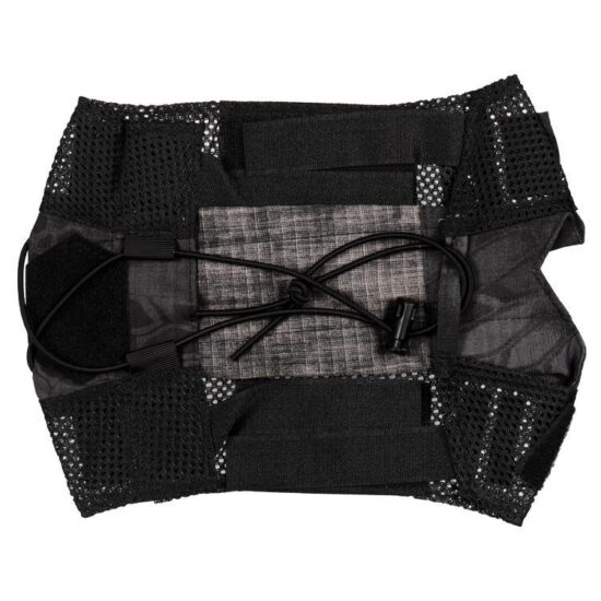 DELTA_SIX_Helmueberzug_fuer_FAST_Tactical_Helme_mit_Bungee_Cord_versch_Farben_typhoon_back-jpg