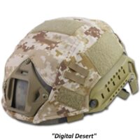 DELTA_SIX_Helmueberzug_fuer_FAST_Tactical_Helme_versch_Farben_digital-desert