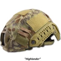 DELTA_SIX_Helmueberzug_fuer_FAST_Tactical_Helme_versch_Farben_highlander