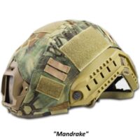 DELTA_SIX_Helmueberzug_fuer_FAST_Tactical_Helme_versch_Farben_mandrake