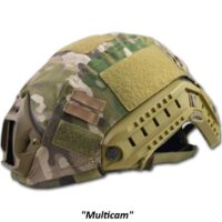 DELTA_SIX_Helmueberzug_fuer_FAST_Tactical_Helme_versch_Farben_multicam