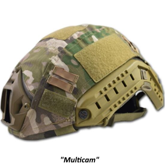 DELTA_SIX_Helmueberzug_fuer_FAST_Tactical_Helme_versch_Farben_multicam