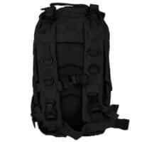 DELTA_SIX_LC_Backpack-_Rucksack_20L_back-jpg