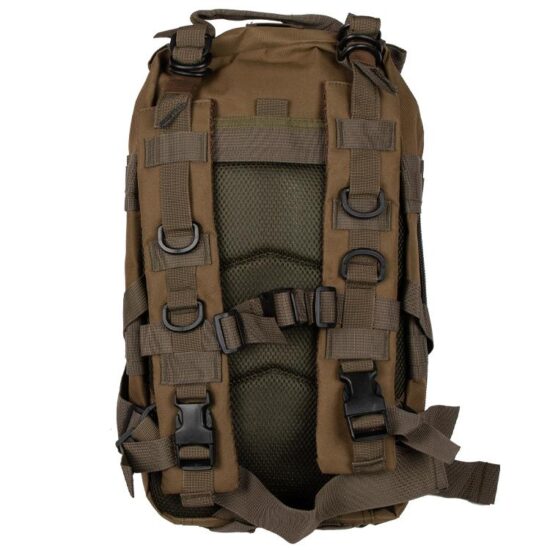 DELTA_SIX_LC_Backpack-_Rucksack_20L_tan_back-jpg