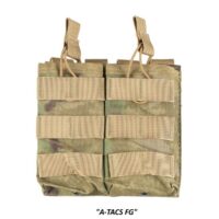DELTA_SIX_M16_M4_AR_15_Molle_Magazintasche_double_A_TACS