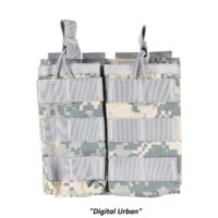 DELTA_SIX_M16_M4_AR_15_Molle_Magazintasche_double_Digital_Urban