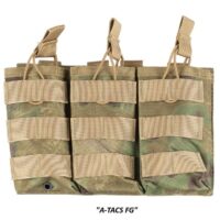 DELTA_SIX_M16_M4_AR_15_Molle_Magazintasche_tripple_A_TACS-1