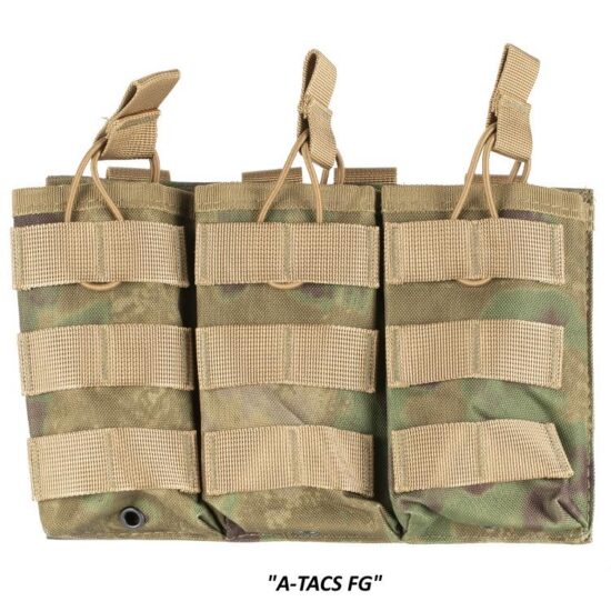 DELTA_SIX_M16_M4_AR_15_Molle_Magazintasche_tripple_A_TACS-1