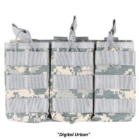 DELTA_SIX_M16_M4_AR_15_Molle_Magazintasche_tripple_Digital_Urban-1