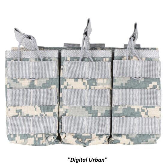 DELTA_SIX_M16_M4_AR_15_Molle_Magazintasche_tripple_Digital_Urban-1