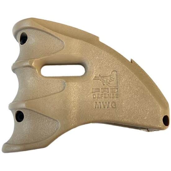 DELTA_SIX_MWG_Magazinschacht_Griff_tan-jpg