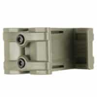 DELTA_SIX_Mag_Coupler_fur_Airsoft_Magazine_oliv_side
