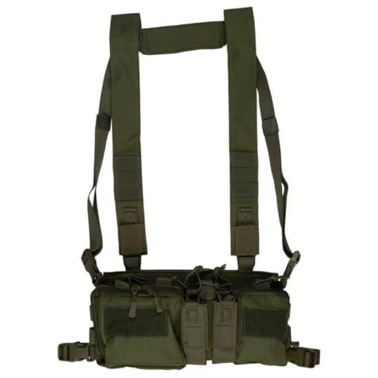 DELTA_SIX_Multifunctional_Chest-Vest_mit_Taschen_oliv-jpg