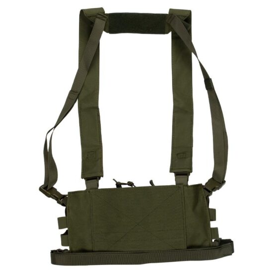 DELTA_SIX_Multifunctional_Chest-Vest_mit_Taschen_oliv_back-jpg