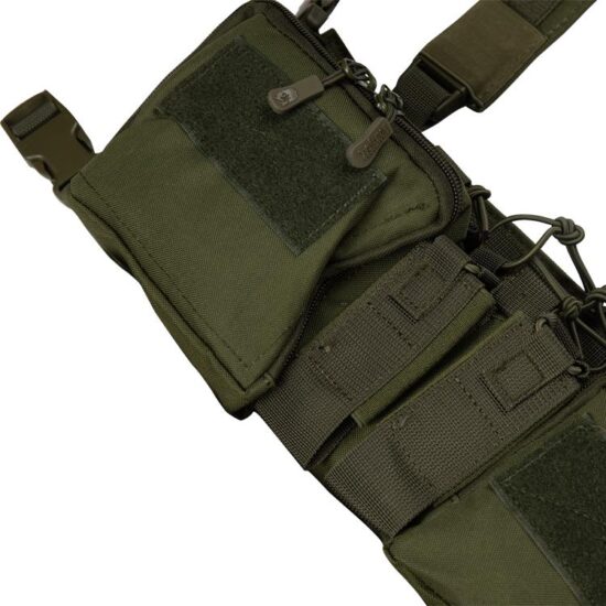 DELTA_SIX_Multifunctional_Chest-Vest_mit_Taschen_oliv_close-jpg