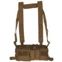DELTA_SIX_Multifunctional_Chest-Vest_mit_Taschen_tan-jpg