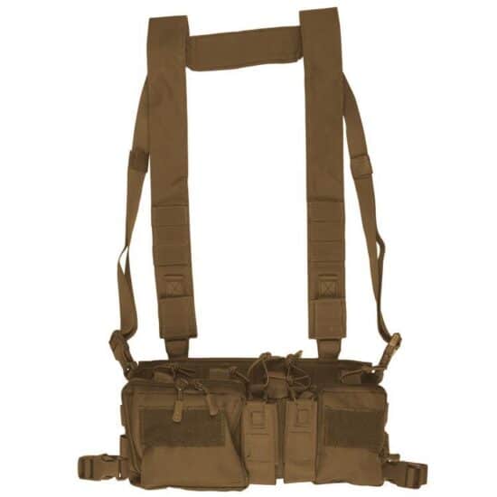 DELTA_SIX_Multifunctional_Chest-Vest_mit_Taschen_tan-jpg