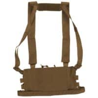 DELTA_SIX_Multifunctional_Chest-Vest_mit_Taschen_tan_back-jpg