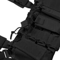 DELTA_SIX_Multifunctional_Chest_Vest_close-jpg
