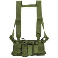 DELTA_SIX_Multifunctional_Chest_Vest_oliv-jpg