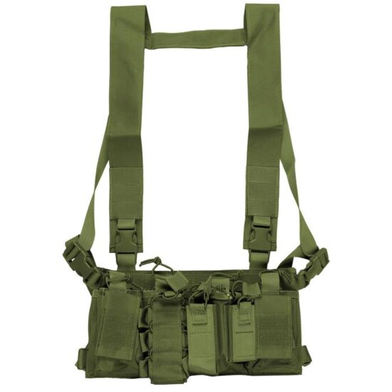 DELTA_SIX_Multifunctional_Chest_Vest_oliv-jpg