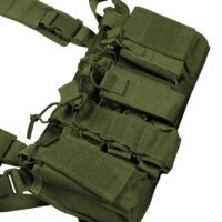 DELTA_SIX_Multifunctional_Chest_Vest_oliv_close-jpg