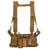 DELTA_SIX_Multifunctional_Chest_Vest_tan-jpg