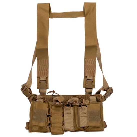 DELTA_SIX_Multifunctional_Chest_Vest_tan-jpg
