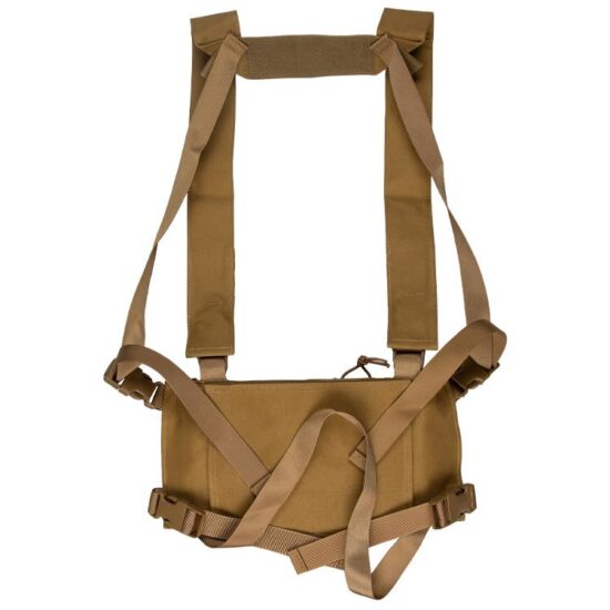 DELTA_SIX_Multifunctional_Chest_Vest_tan_back-jpg