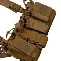 DELTA_SIX_Multifunctional_Chest_Vest_tan_close-jpg