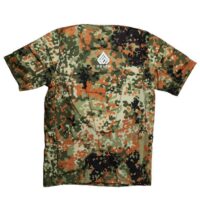DELTA_SIX_ProTector_Paintball_Brustpanzer_Flecktarn-jpg