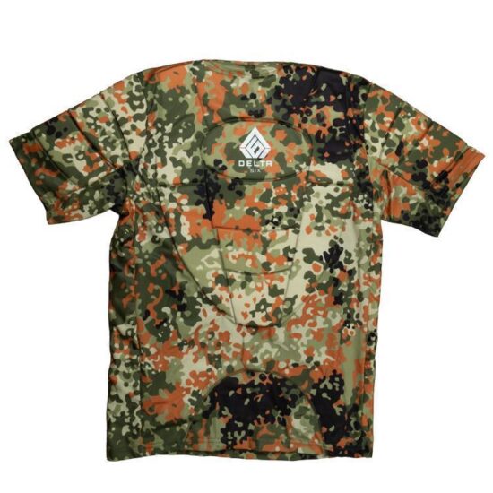 DELTA_SIX_ProTector_Paintball_Brustpanzer_Flecktarn-jpg