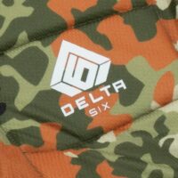 DELTA_SIX_ProTector_Paintball_Brustpanzer_Flecktarn_close-jpg