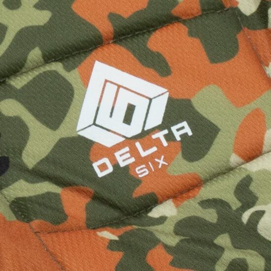 DELTA_SIX_ProTector_Paintball_Brustpanzer_Flecktarn_close-jpg